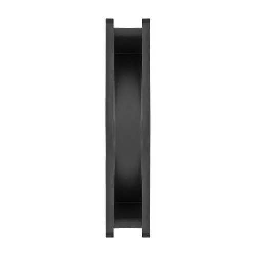 Ventilator ARCTIC P14 PWM negru - 5