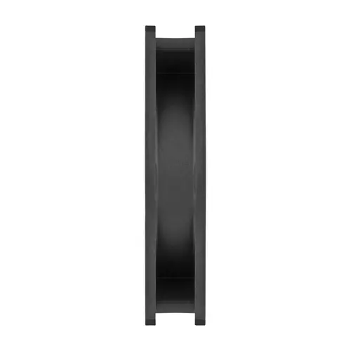 Вентилатор ARCTIC P14 PWM Black - image 4