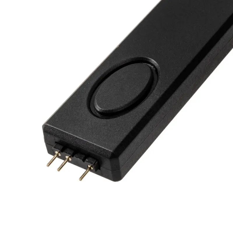 Ελεγκτής ανεμιστήρα Jonsbo RC01 ARGB - SATA - image 2