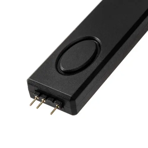Controler pentru ventilator Jonsbo RC01 ARGB - SATA - 3