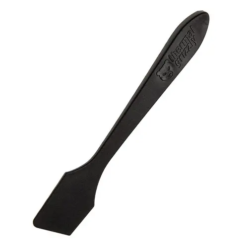 Pastă termoconductoare Thermal Grizzly Hydronaut, 1g, Negru, 11.8 W/mk - 2