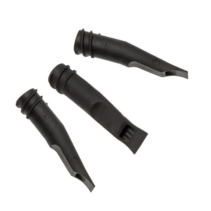 Термо паста Thermal Grizzly Hydronaut, 26g, Черен,11.8 W/mk - image 1