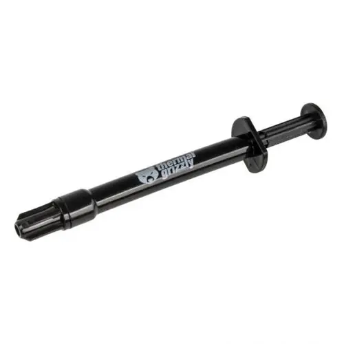 Термо паста Thermal Grizzly Kryonaut Extreme, 2g, Черен - image 2