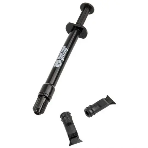 Pastă termoconductoare Thermal Grizzly Kryonaut Extreme, 2g, Negru - 1