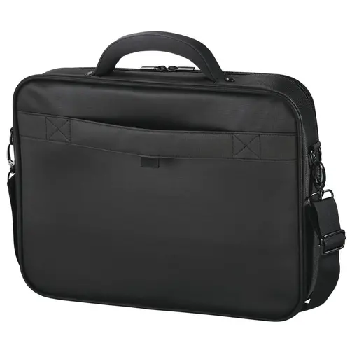 Чанта за лаптоп HAMA Miami, до 44 cm (17.3"), Черен - image 3