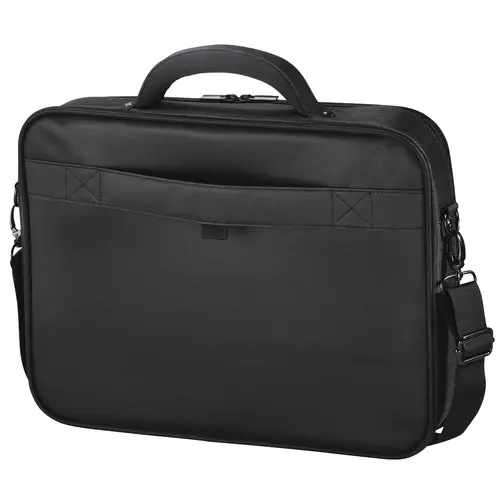 Чанта за лаптоп HAMA Miami, до 40 cm (15.6"), Черна, 216521 - image 3