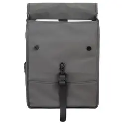 Раница за лаптоп HAMA Perth, До 40 cm 15.6
