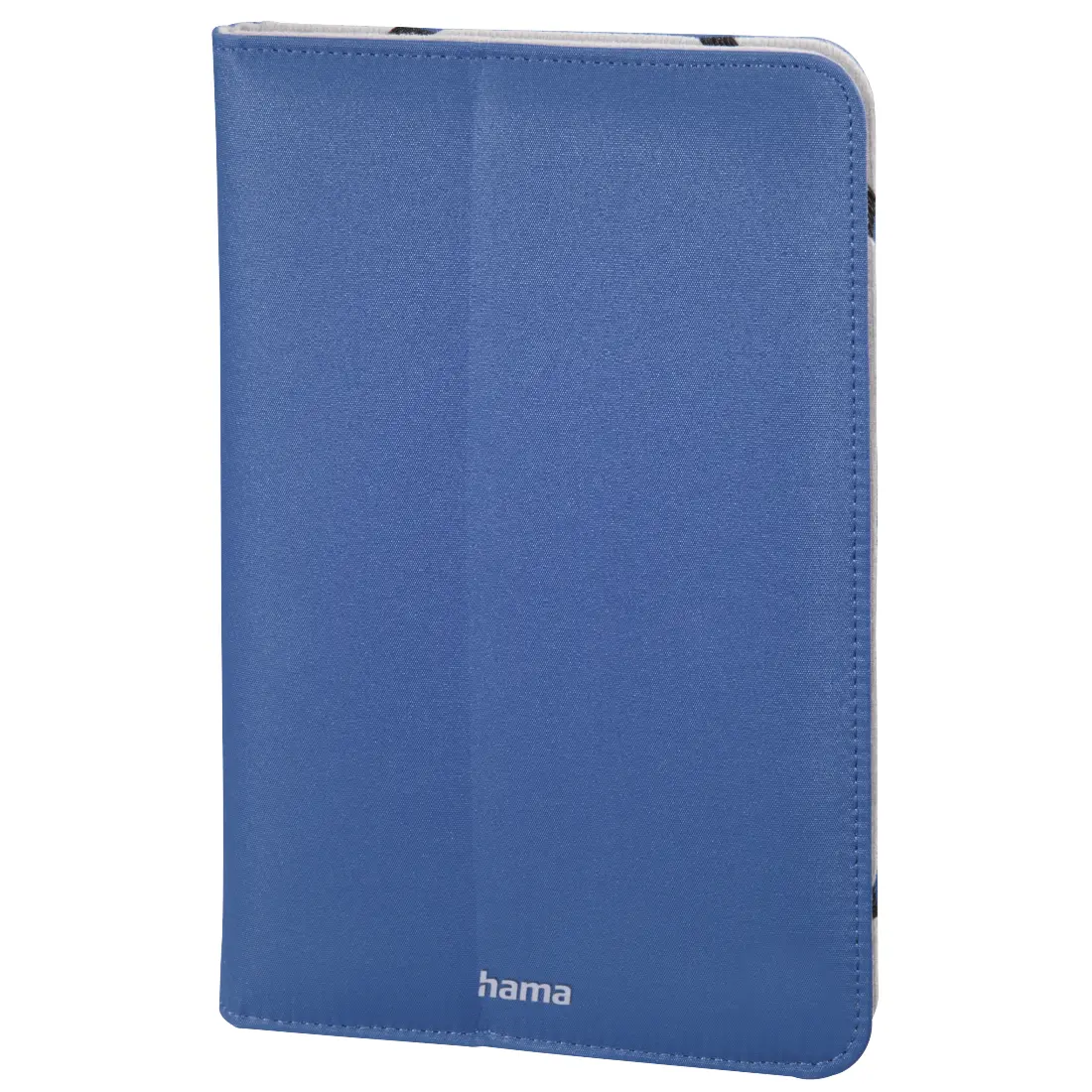 Θήκη-βάση για tablet HAMA Strap, 9.5 - 11", Μπλε, 216430