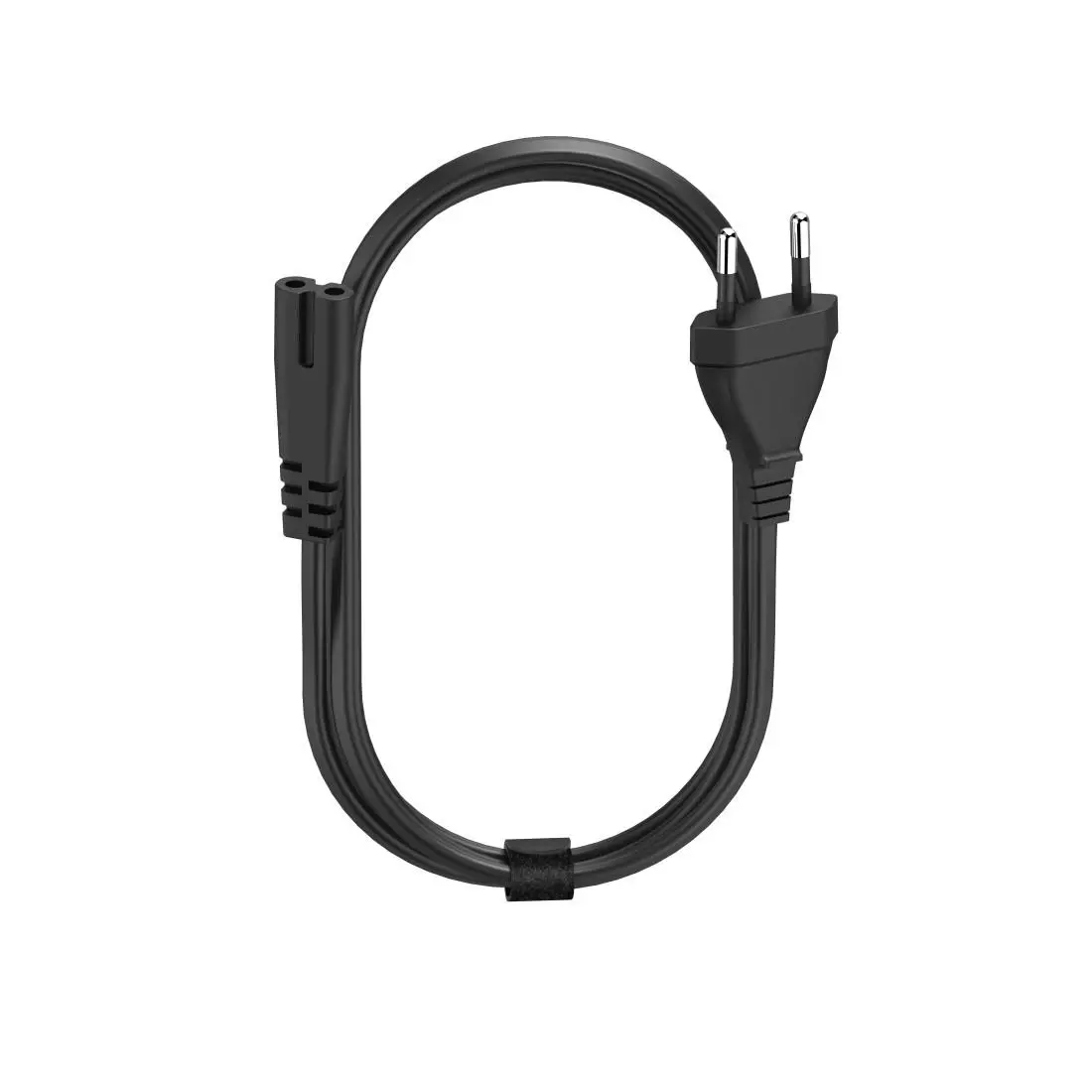 Alimentator universal pentru laptop HAMA, De rețea, ieșire 15/19V, 65W, 200002 - image 2