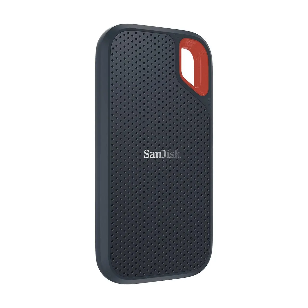 Външен SSD SanDisk Extreme , 1TB - image 3