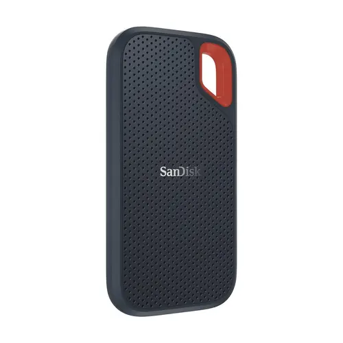 Външен SSD SanDisk Extreme , 1TB - image 3