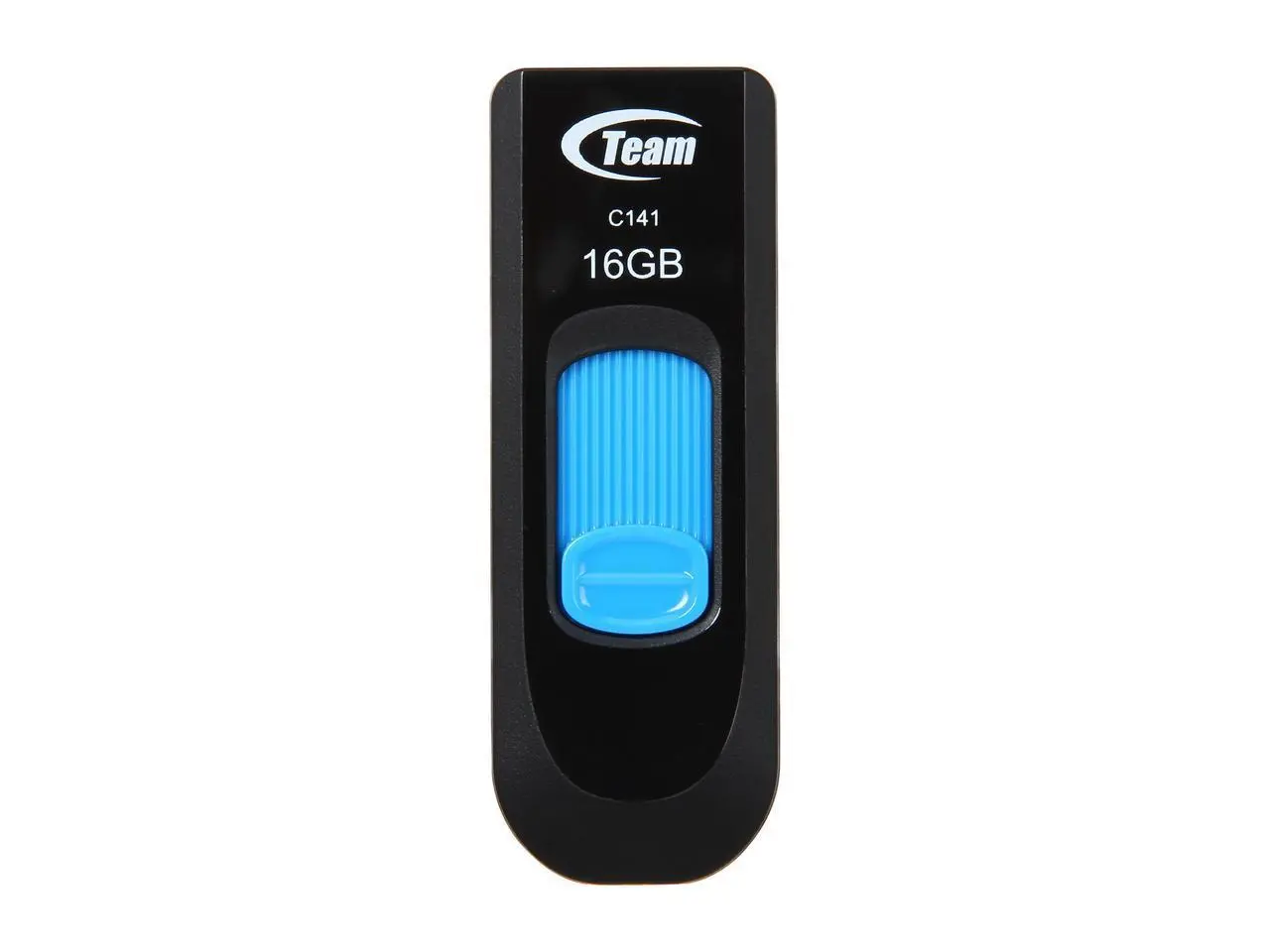 Memorie USB Team Group C141 16GB