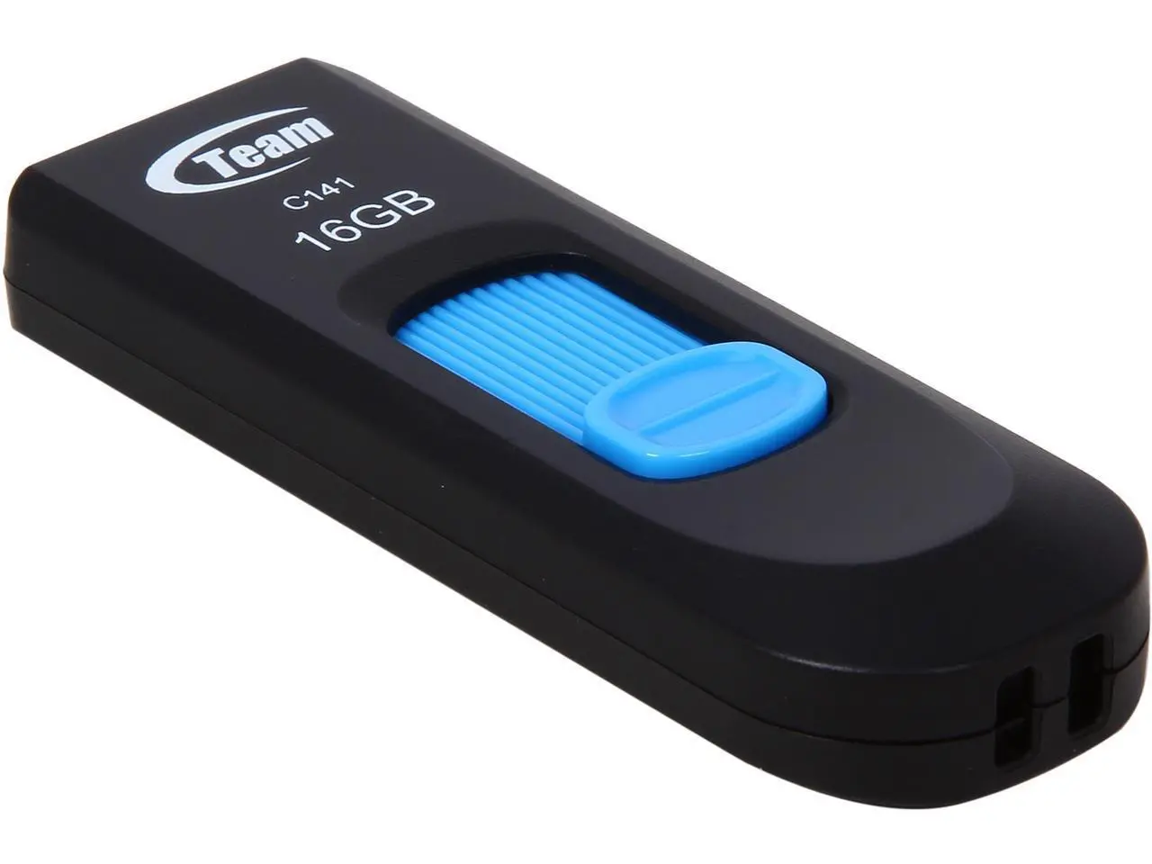 USB памет Team Group C141 16GB,  - image 2