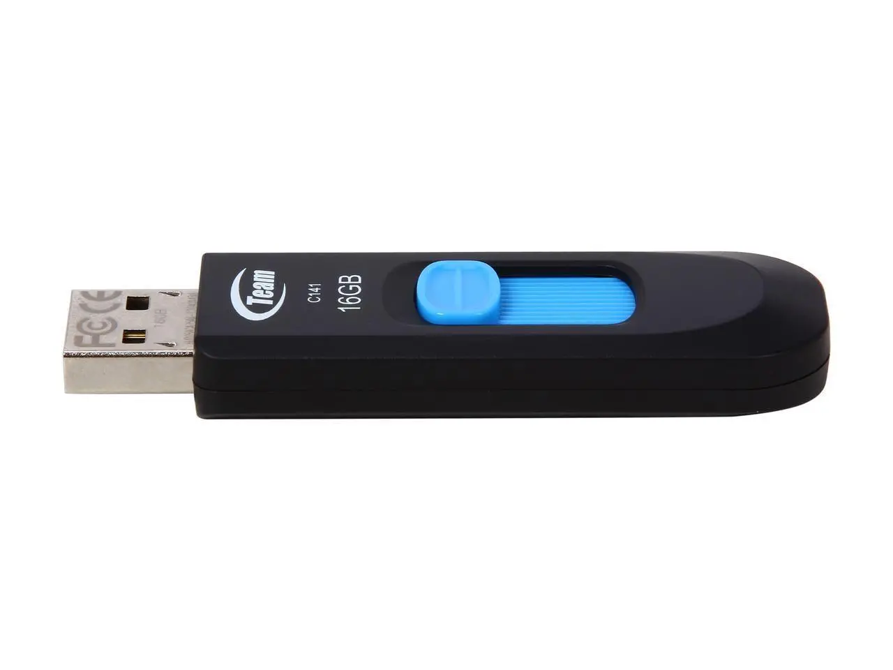 USB памет Team Group C141 16GB,  - image 3