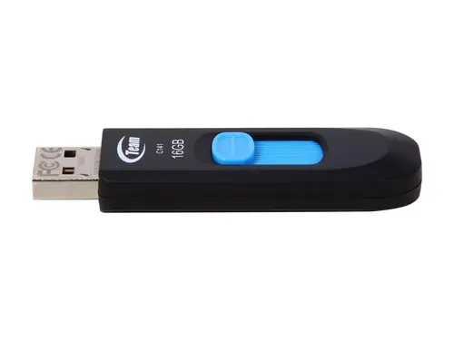 USB памет Team Group C141 16GB,  - image 3