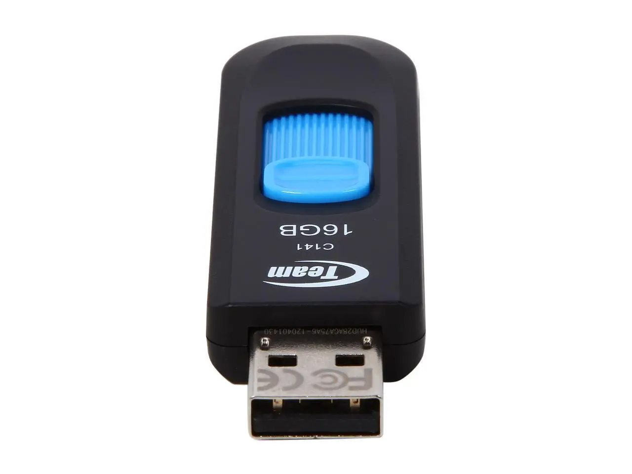 USB памет Team Group C141 16GB,  - image 4