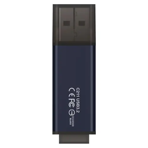 USB памет Team Group C211 128GB - image 1