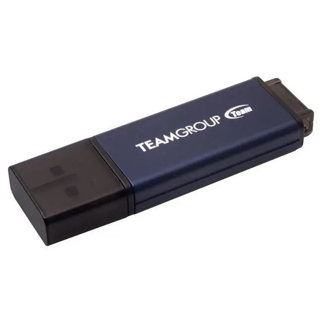 USB памет Team Group C211 128GB - image 2