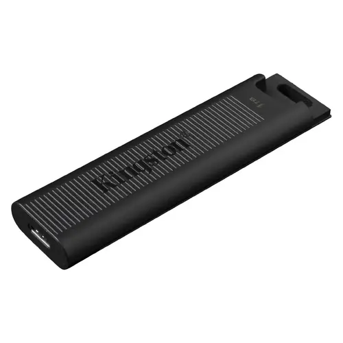 USB памет KINGSTON DataTraveler Max, 1TB - image 1