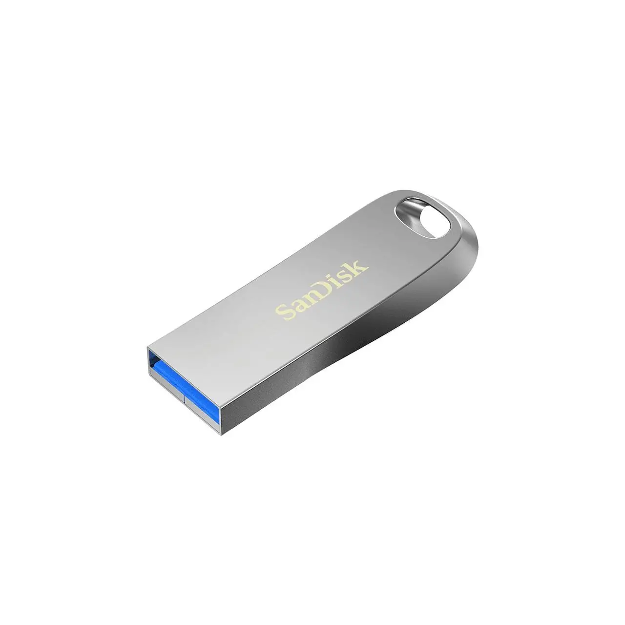 Memorie USB SanDisk Ultra Luxe, 512GB