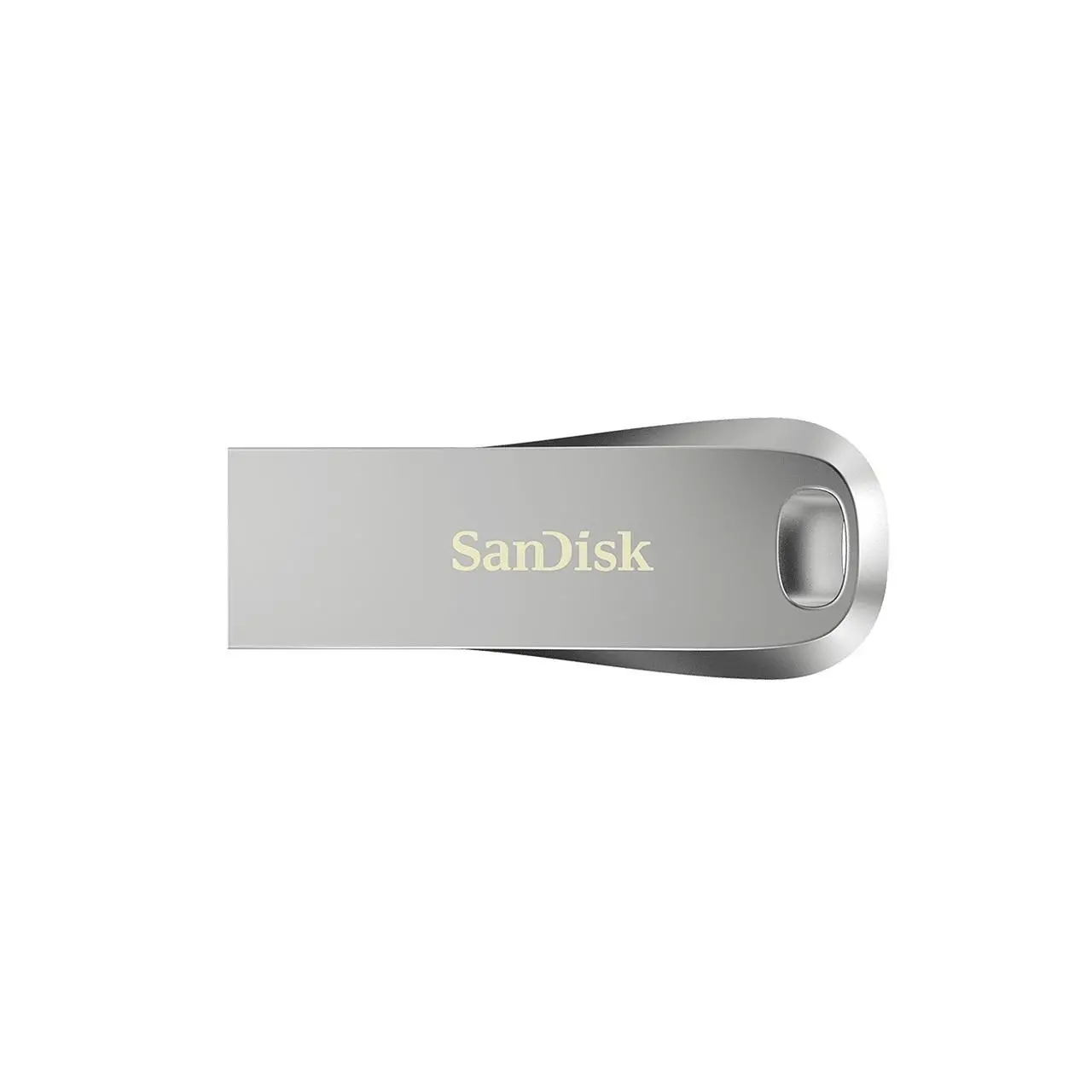 USB памет SanDisk Ultra Luxe, 512GB - image 1