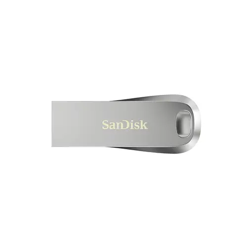 USB памет SanDisk Ultra Luxe, 512GB - image 1