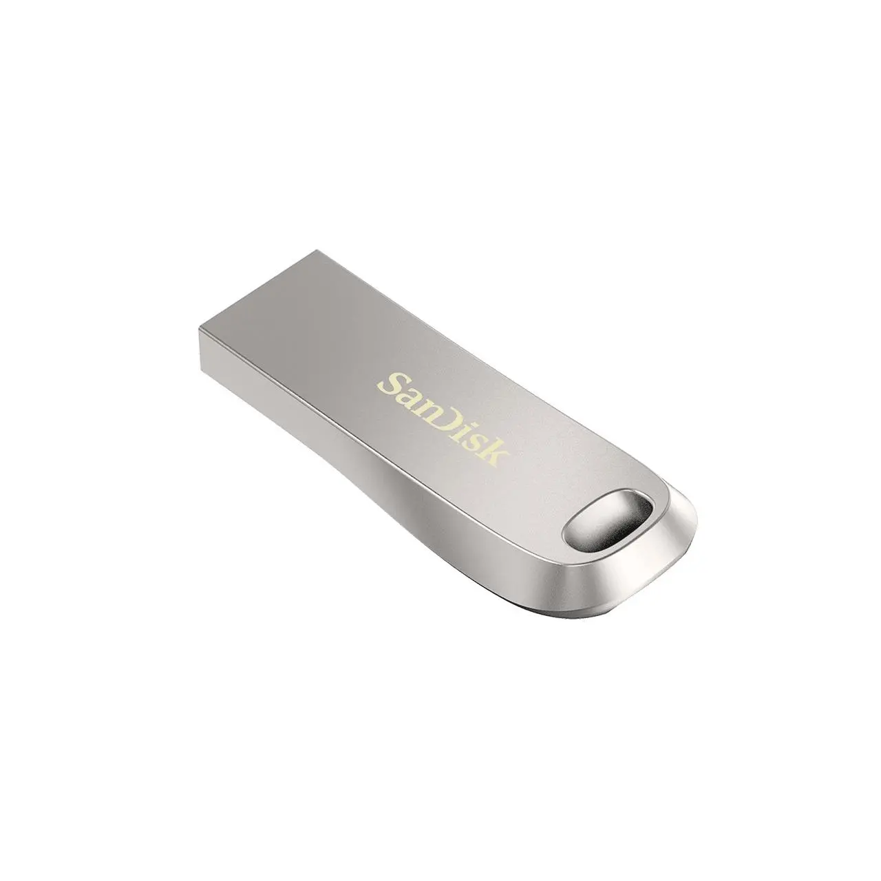 USB памет SanDisk Ultra Luxe, 512GB - image 2