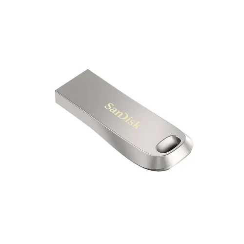 USB памет SanDisk Ultra Luxe, 512GB - image 2