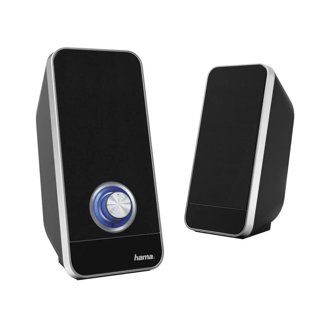 Boxe HAMA Sonic LS-206, 173133