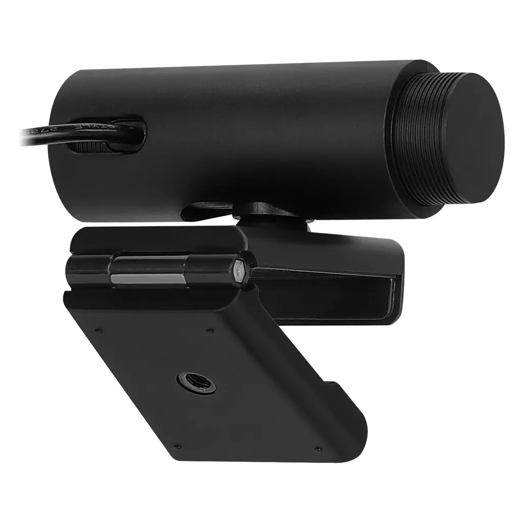 Уеб камера с микрофон Streamplify CAM 1080p, 60fps, USB2.0 - image 4