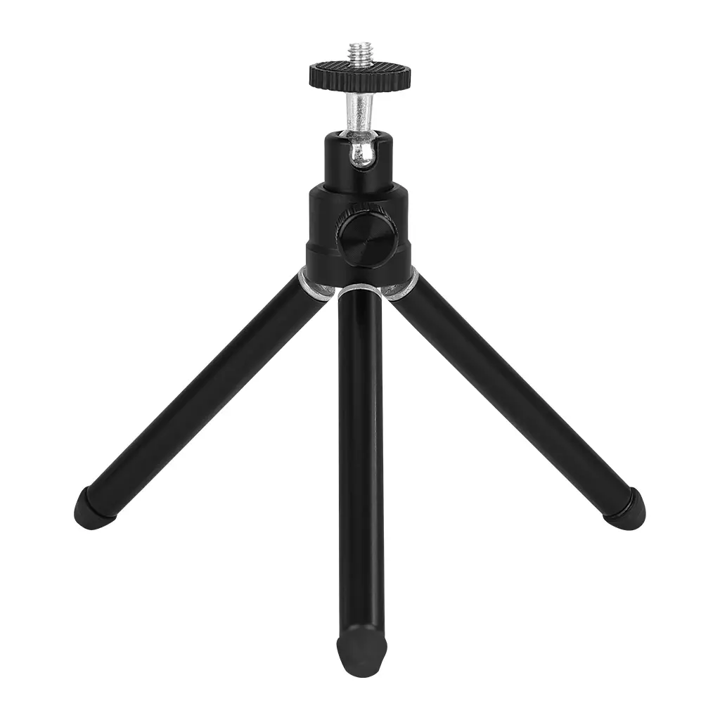 Уеб камера с микрофон Streamplify CAM 1080p, 60fps, USB2.0 - image 9