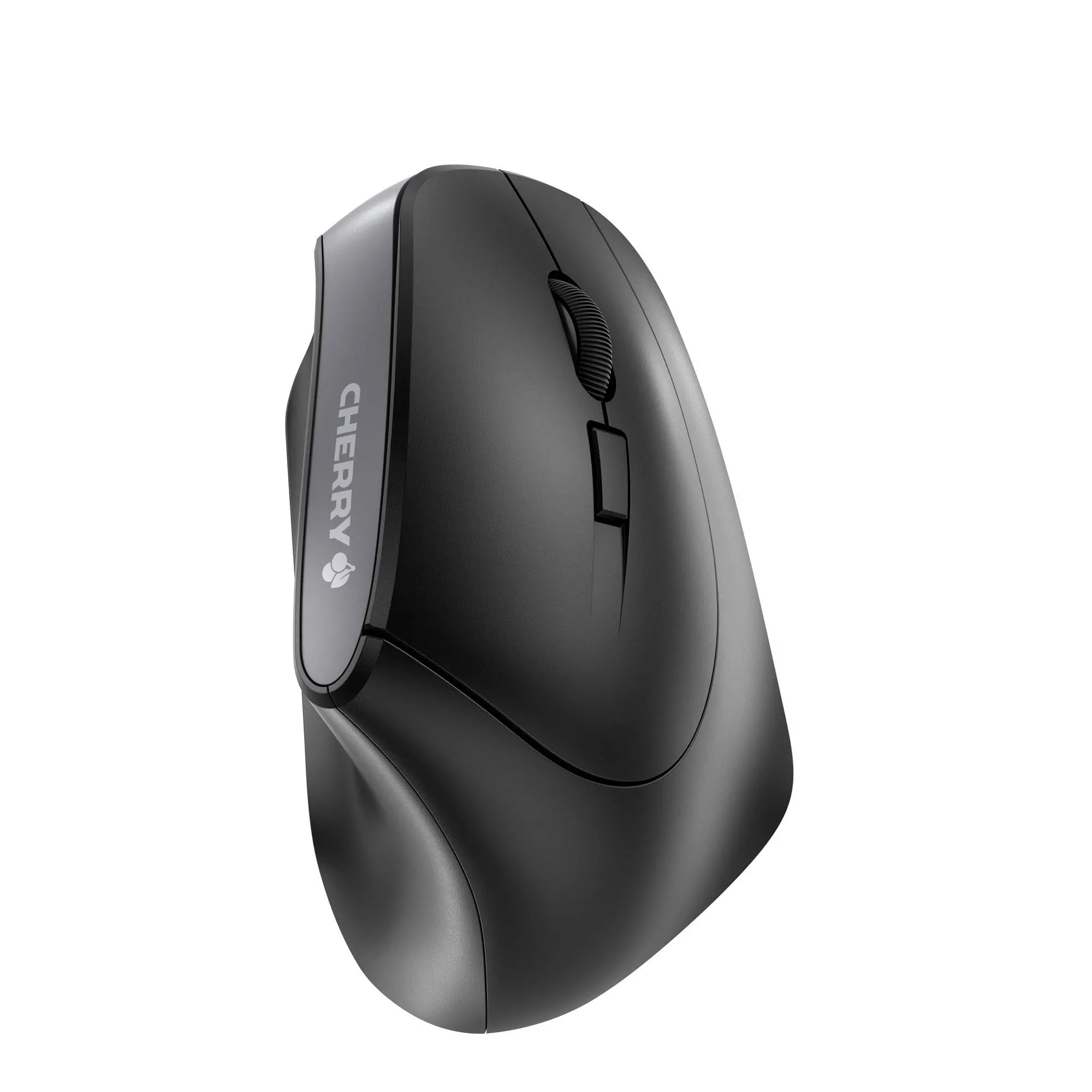 Mouse wireless ergonomic CHERRY MW 4500