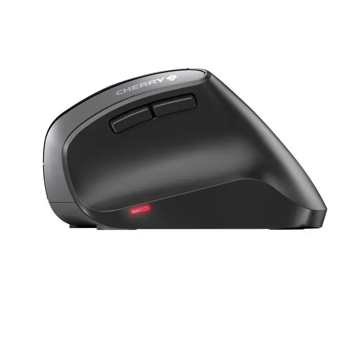 Mouse wireless ergonomic CHERRY MW 4500 - image 1