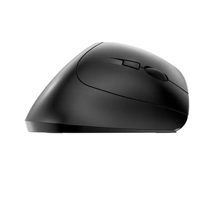 Mouse wireless ergonomic CHERRY MW 4500 - image 3