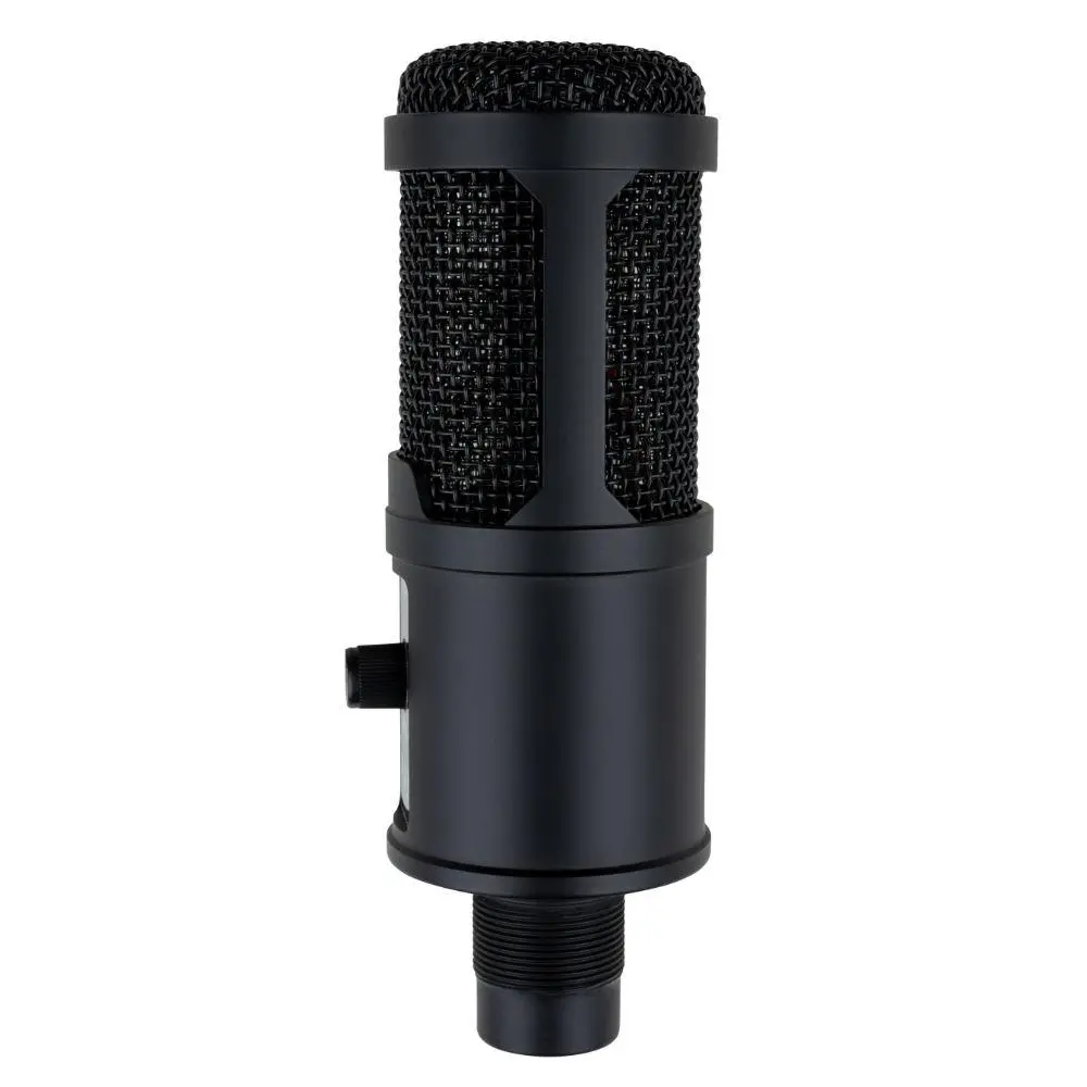 Настолен микрофон BigBen Multistreaming Mic, NACON, USB - image 2