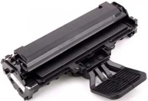Тонер касета UPRINT MLT-D1042S, SAMSUNG, черен - image 1