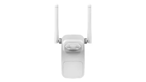 Безжичен Range Extender D-Link DAP-1325/E, N 300 - image 2