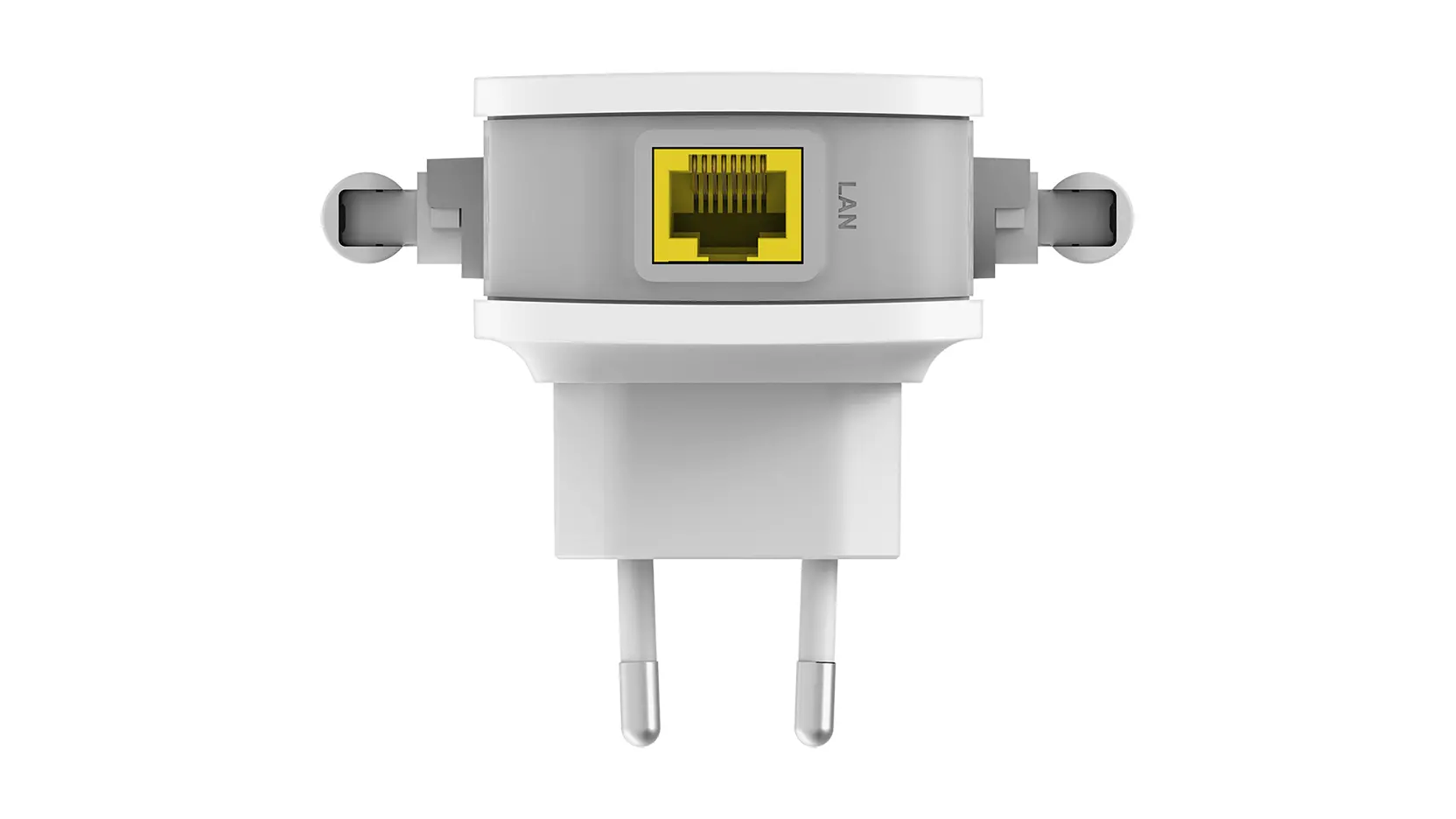 Безжичен Range Extender D-Link DAP-1325/E, N 300 - image 3