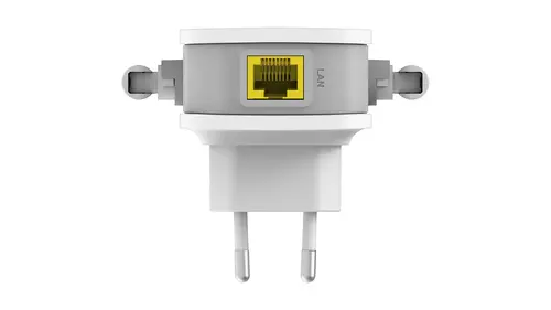 Range Extender wireless D-Link DAP-1325/E, N 300 - 4