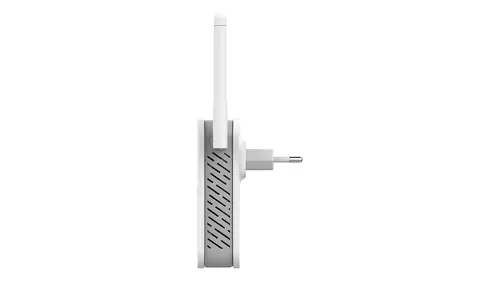 Ασύρματος Range Extender D-Link DAP-1325/E, N 300 - 5