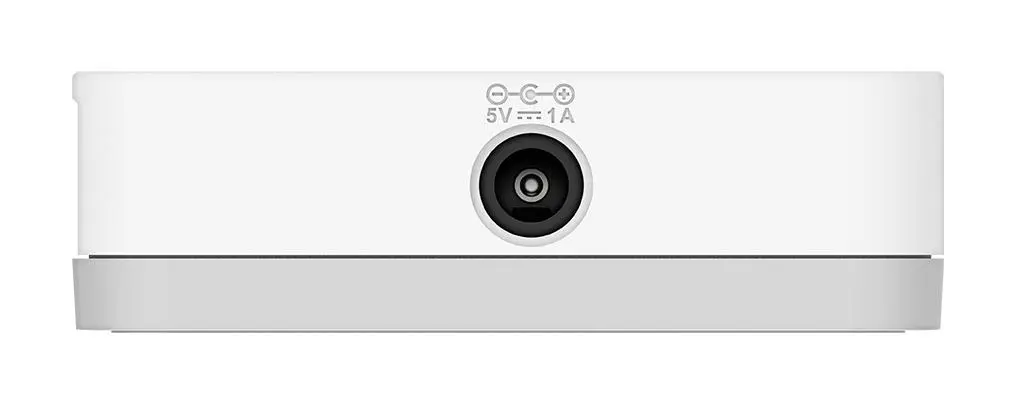 Switch D-LINK GO-SW-8G, 8 θυρών 10/100/1000, Gigabit, Desktop - image 3
