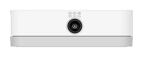 Switch D-LINK GO-SW-8G, 8 porturi 10/100/1000, Gigabit, Desktop - 4