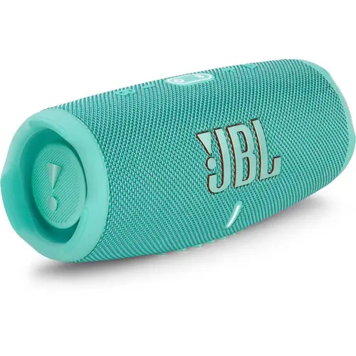 Блутут колонка JBL CHARGE 5, IPX67, Зелена - image 1
