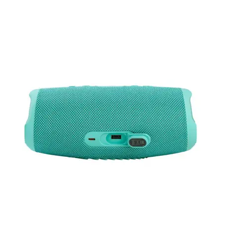 Блутут колонка JBL CHARGE 5, IPX67, Зелена - image 3