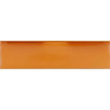 Кабел за монитор HAMA 200707, VGA мъжко - VGA мъжко, 1.50 м, Екраниран, Черен - image 3