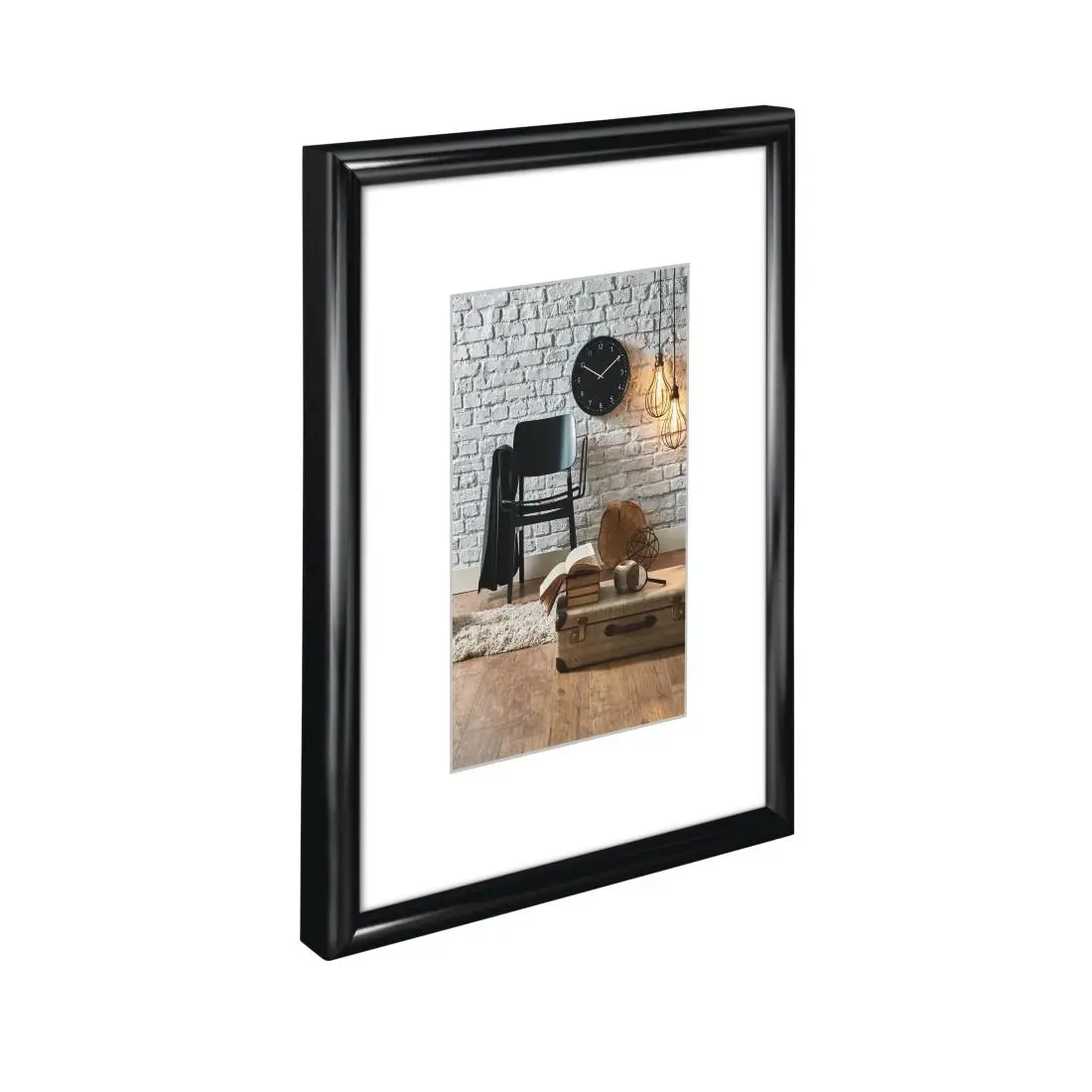 Κορνίζα φωτογραφιών Sevilla board, 15 x 20 εκ., 66218 - image 1