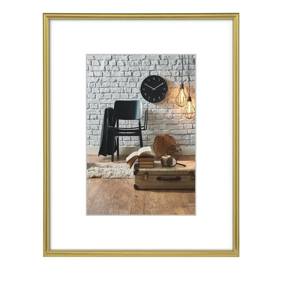 Ramă foto "Sevilla Décor",15 х 20 cm, 66398