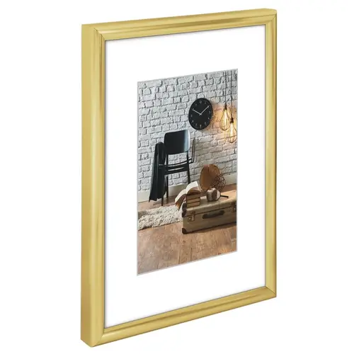 Ramă foto "Sevilla Décor",15 х 20 cm, 66398 - 2