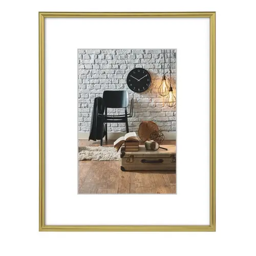 Κορνίζα φωτογραφιών "Sevilla Décor",15 х 20 εκ., 66398 - 1