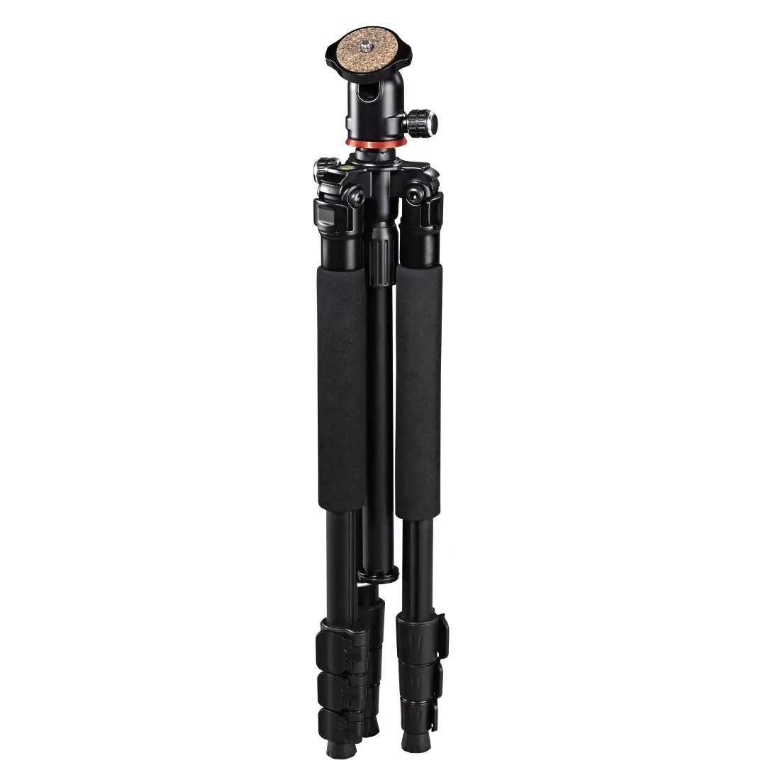 Τρίποδο HAMA Traveller 117 Ball, 04290 - image 1